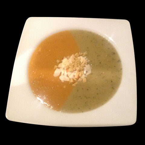 Soup 4