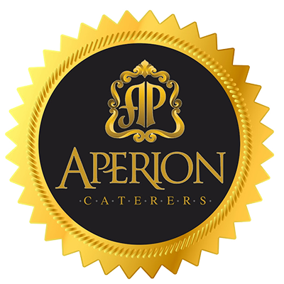 aperion